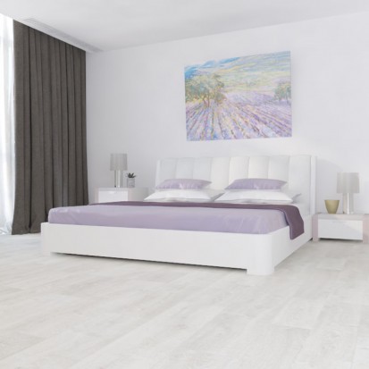 Дуб жемчужина Clix Floor Extra-8/33 (1 уп=1.596)+подложка
